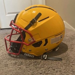 Schmitt F7 Adult Large